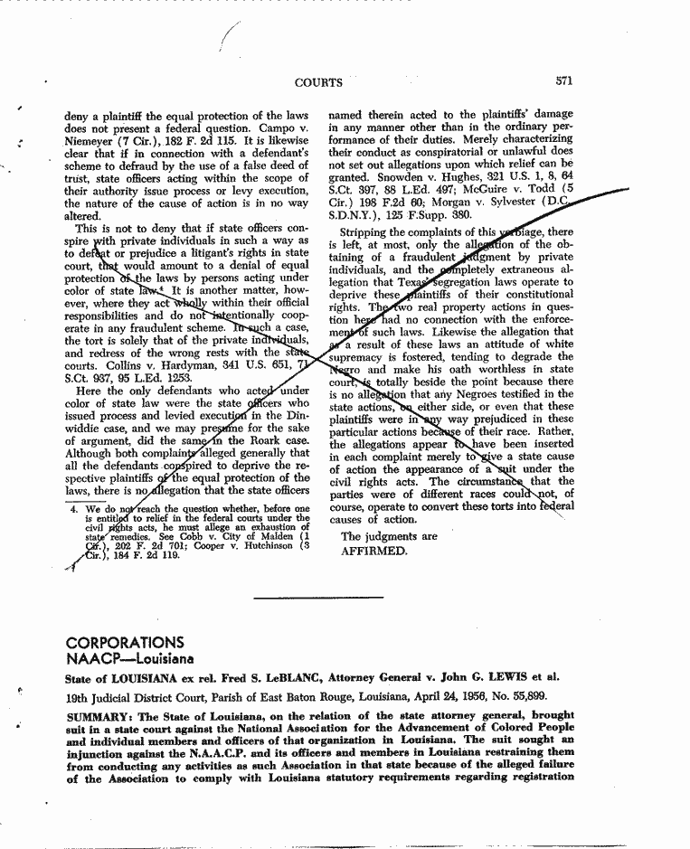 SCR ID # 3-22-1-10-1-1-1