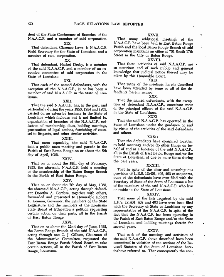 SCR ID # 3-22-1-10-4-1-1