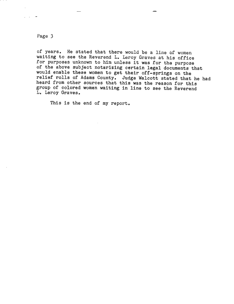 SCR ID # 2-63-1-103-3-1-1