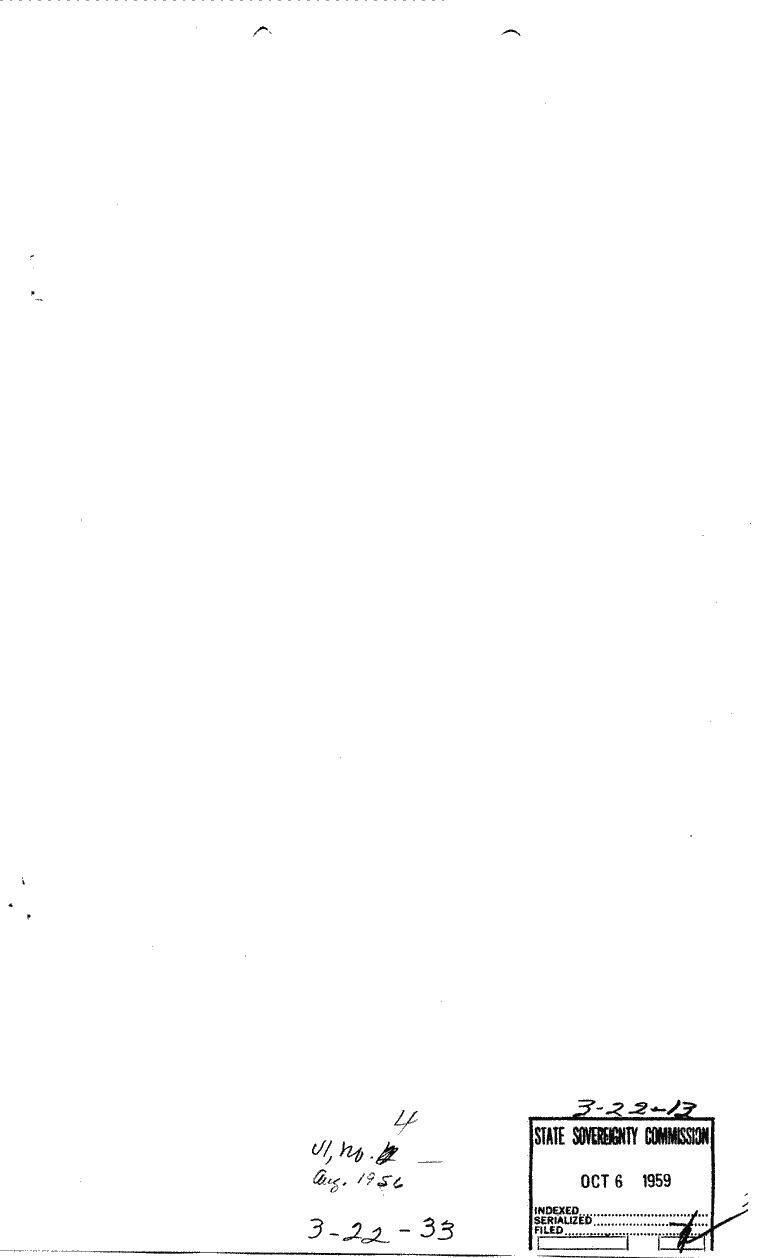 SCR ID # 3-22-1-13-2-1-1