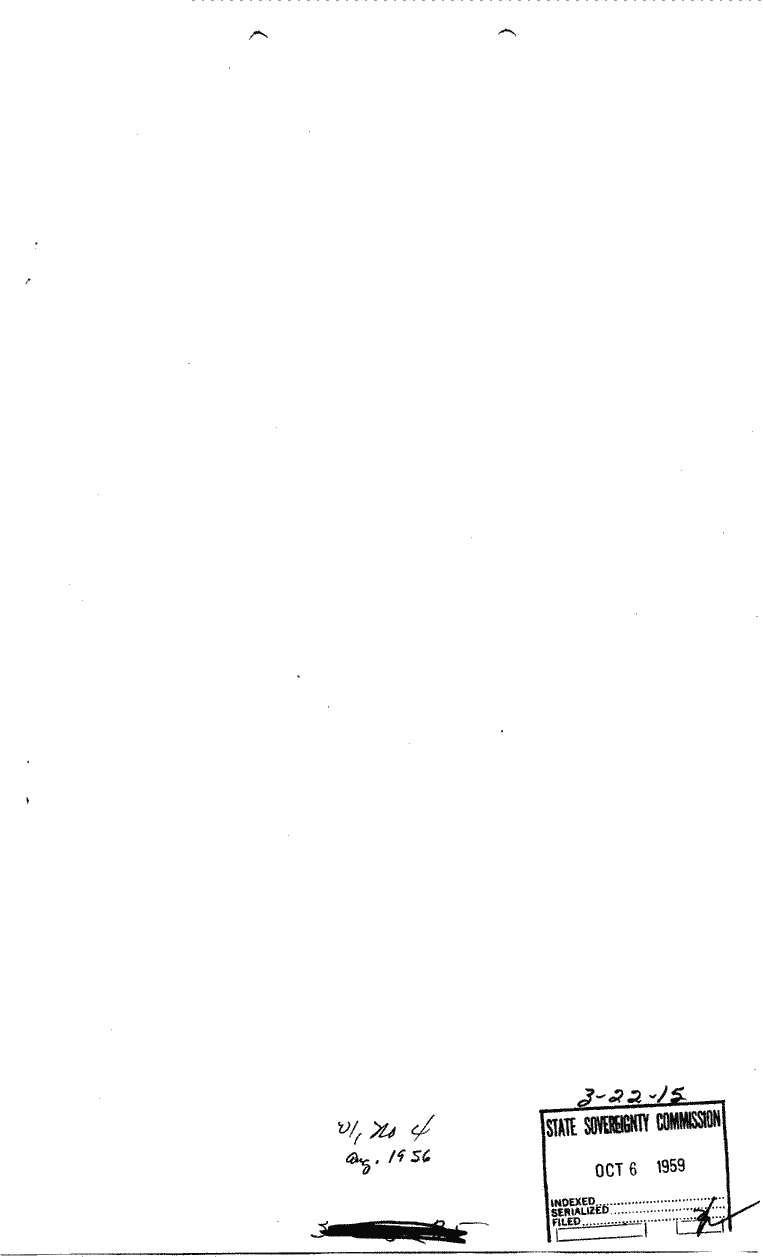 SCR ID # 3-22-1-15-3-1-1