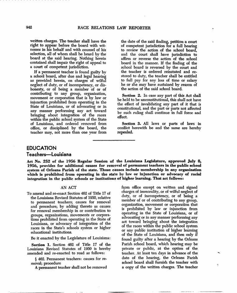 SCR ID # 3-22-1-21-2-1-1