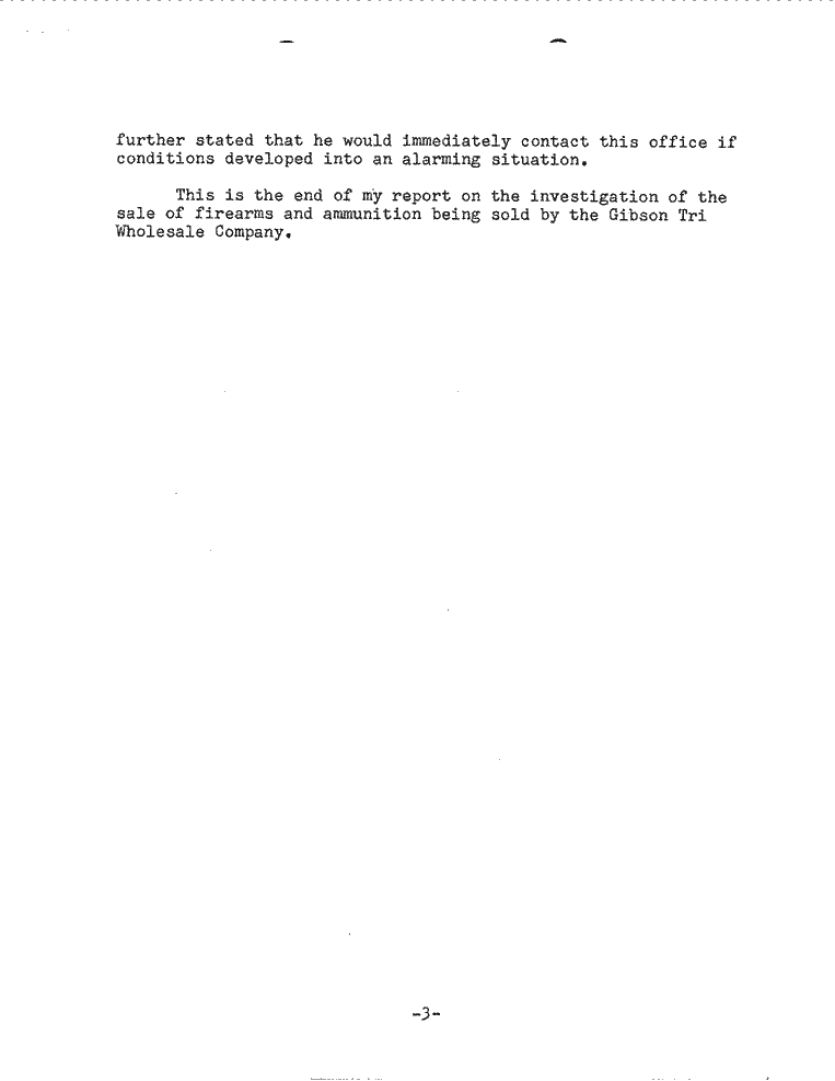 SCR ID # 2-63-1-120-3-1-1