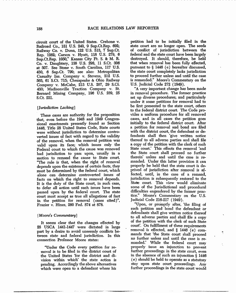 SCR ID # 3-22-1-24-4-1-1