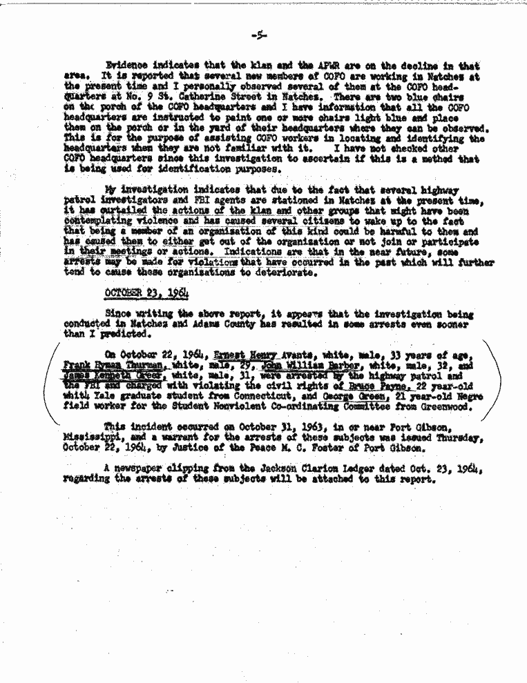 SCR ID # 2-63-1-122-5-1-1