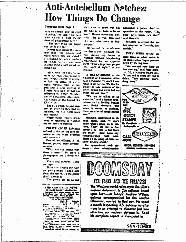 SCR ID # 2-63-1-123-2-1-1