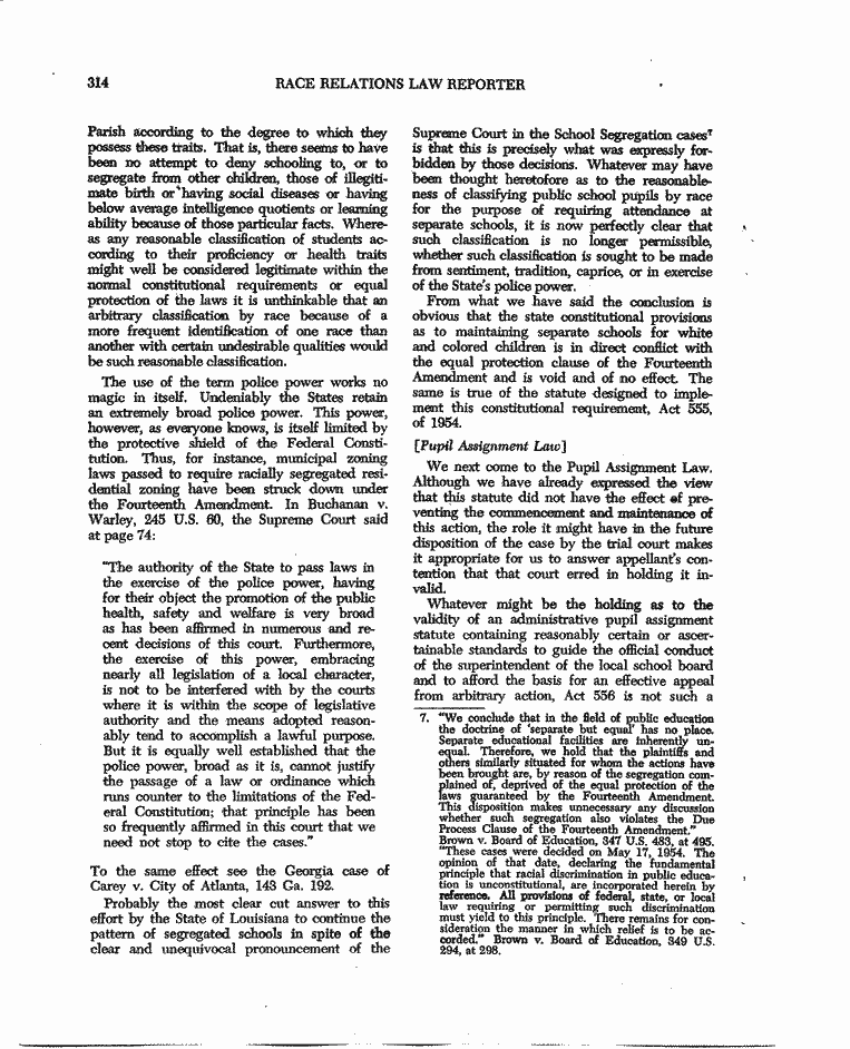 SCR ID # 3-22-1-25-7-1-1