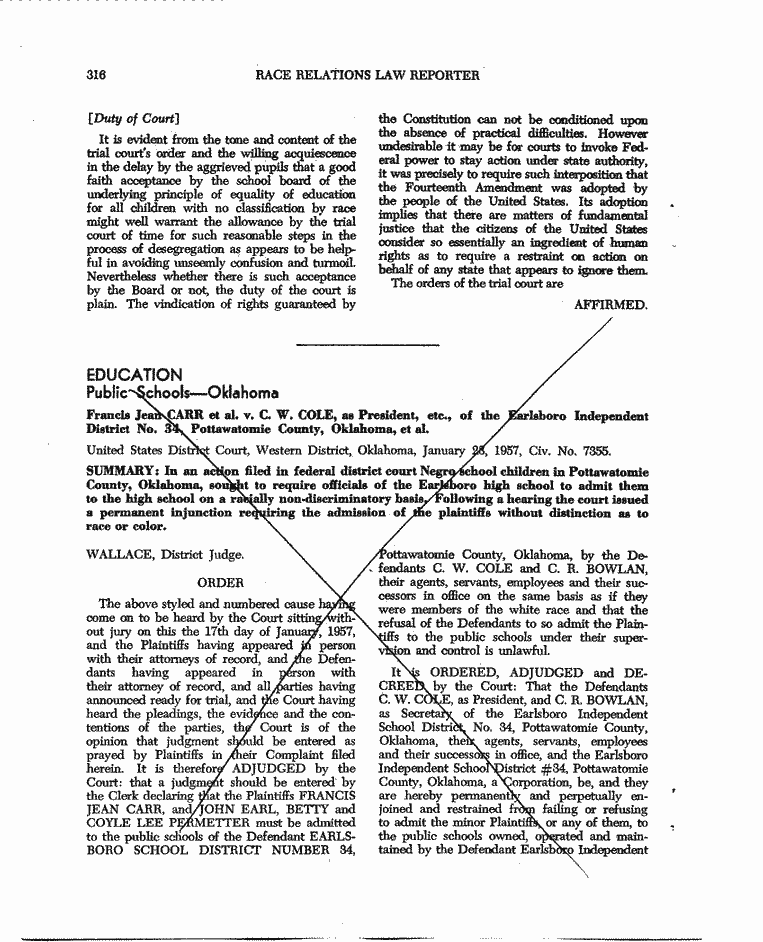 SCR ID # 3-22-1-25-9-1-1