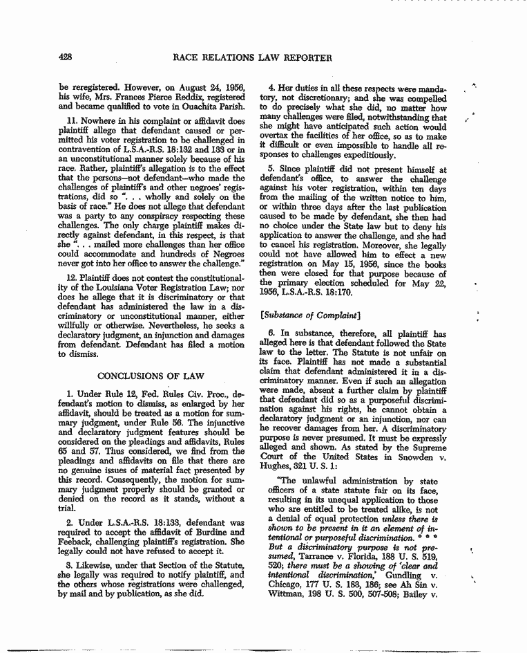 SCR ID # 3-22-1-27-3-1-1