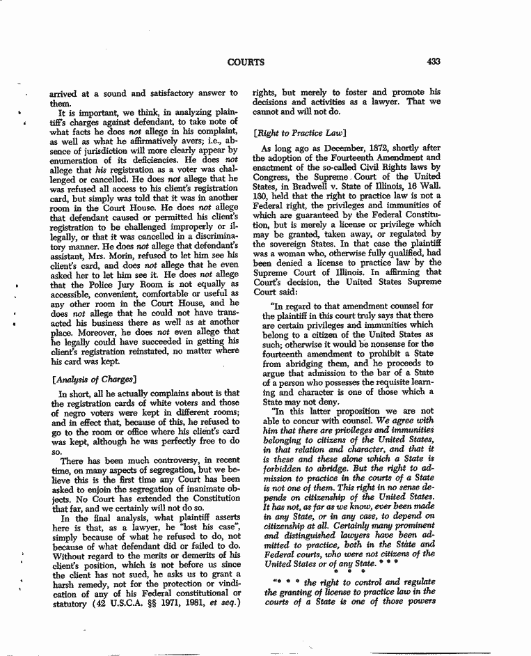 SCR ID # 3-22-1-27-8-1-1