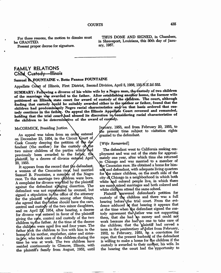 SCR ID # 3-22-1-27-10-1-1