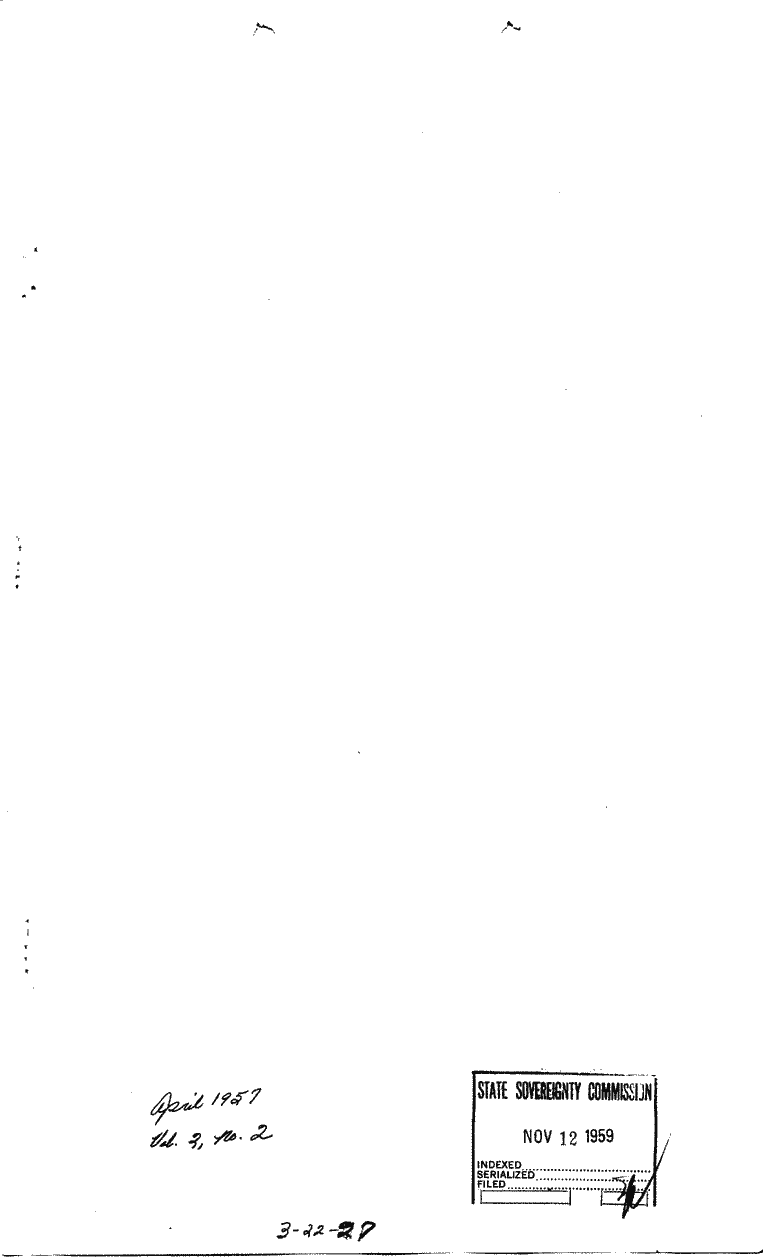 SCR ID # 3-22-1-27-11-1-1