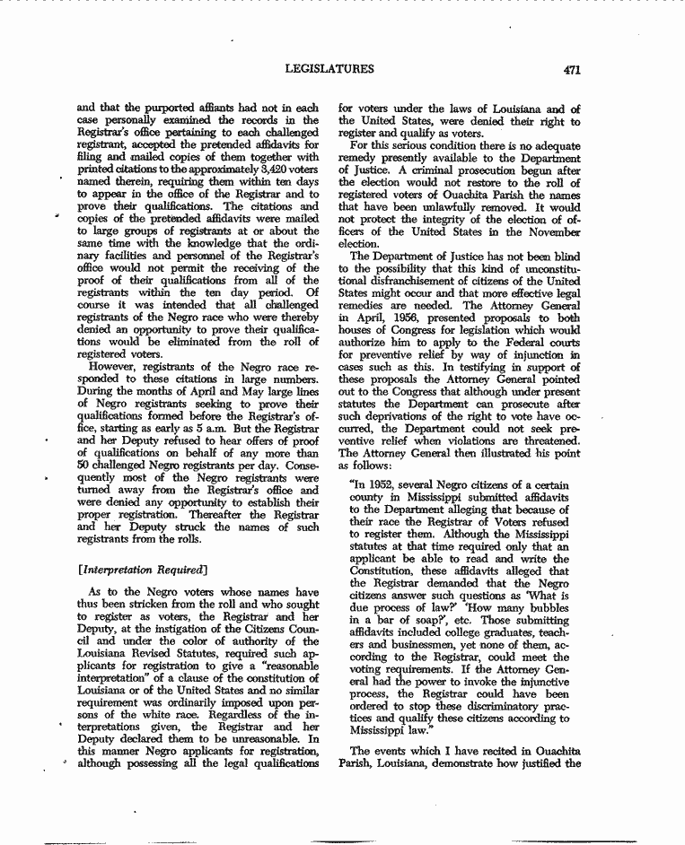 SCR ID # 3-22-1-28-3-1-1