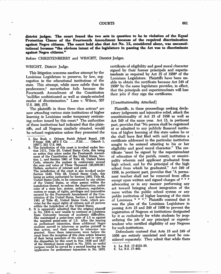 SCR ID # 3-22-1-30-2-1-1