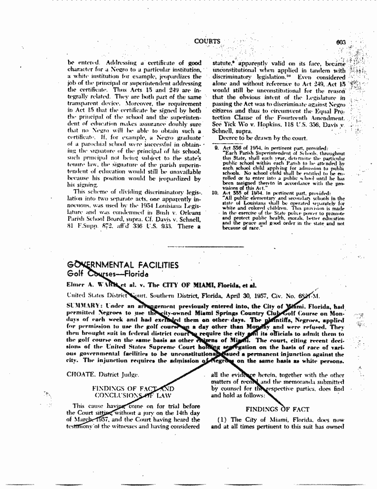 SCR ID # 3-22-1-30-4-1-1