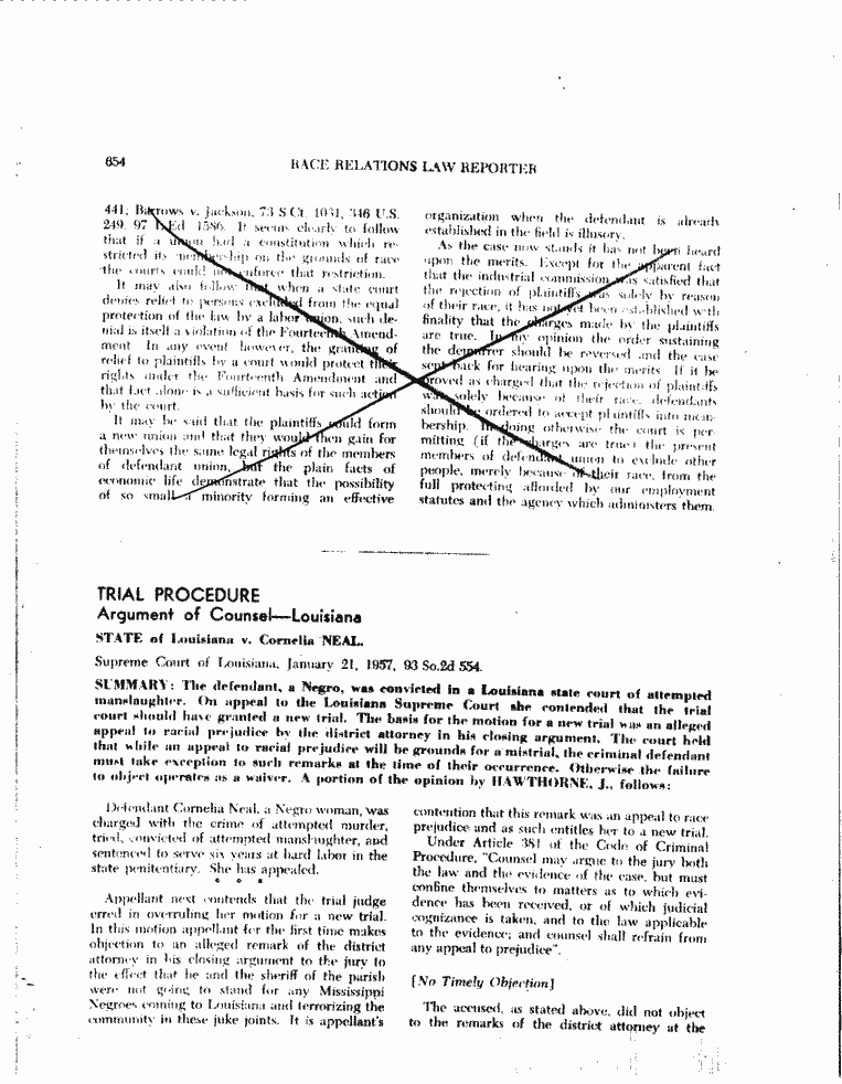 SCR ID # 3-22-1-31-1-1-1