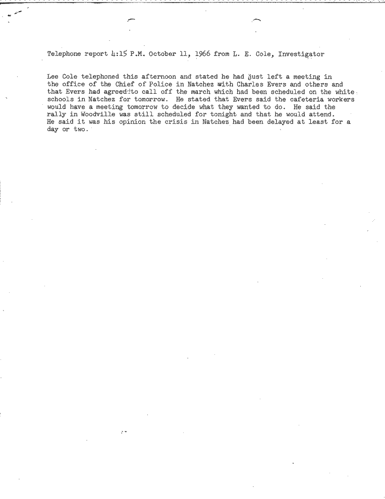 SCR ID # 2-63-1-136-2-1-1