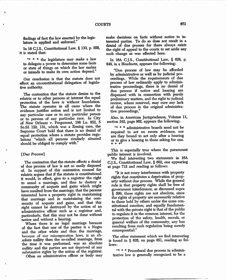 SCR ID # 3-22-1-32-3-1-1