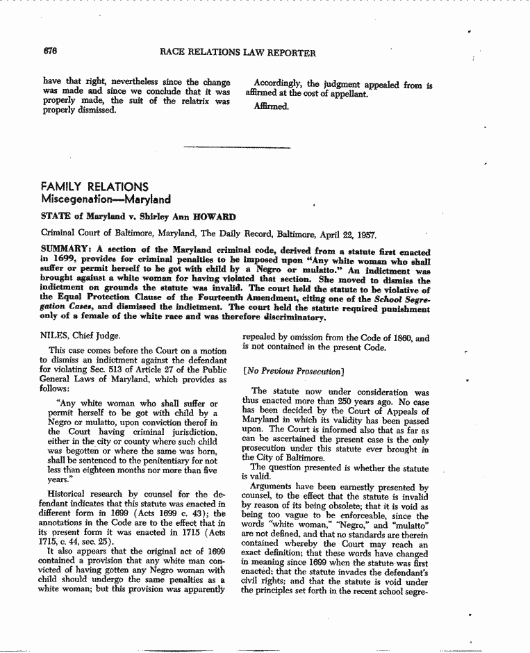 SCR ID # 3-22-1-32-8-1-1