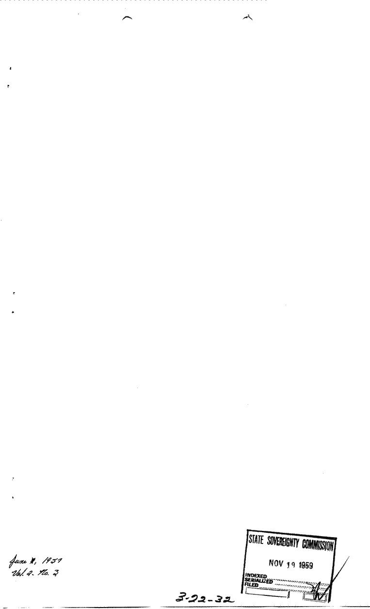 SCR ID # 3-22-1-32-9-1-1