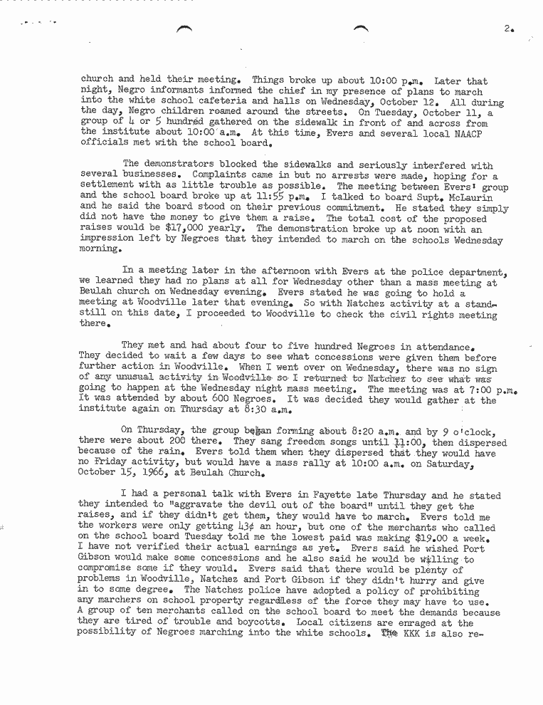 SCR ID # 2-63-2-1-2-1-1