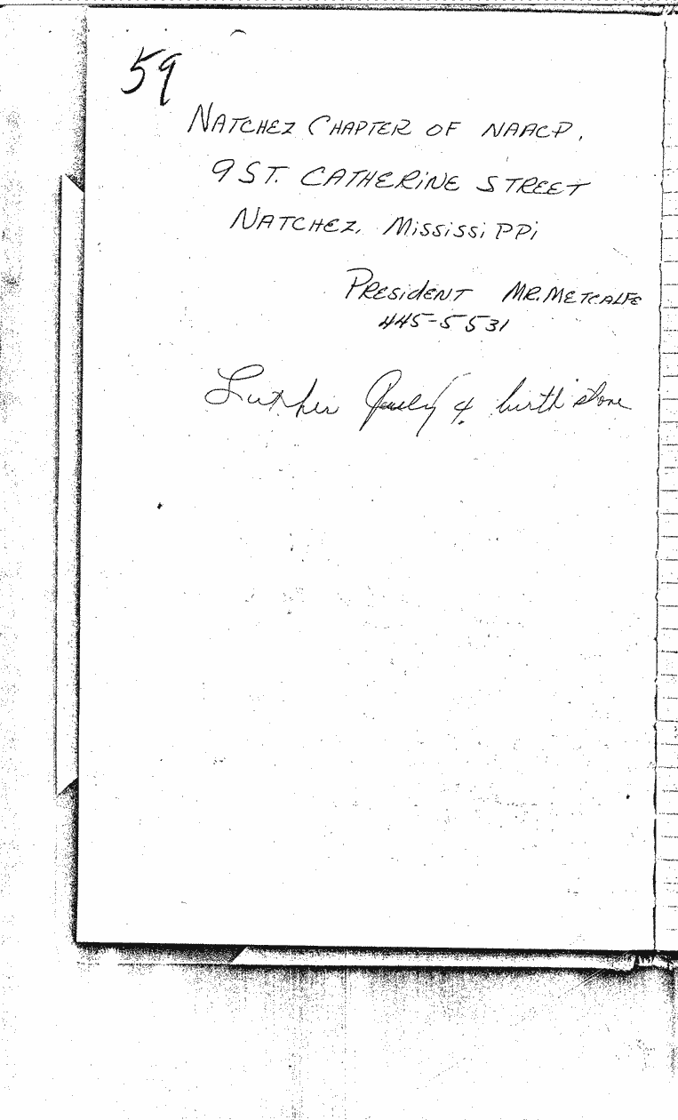 SCR ID # 2-63-2-2-2-1-1