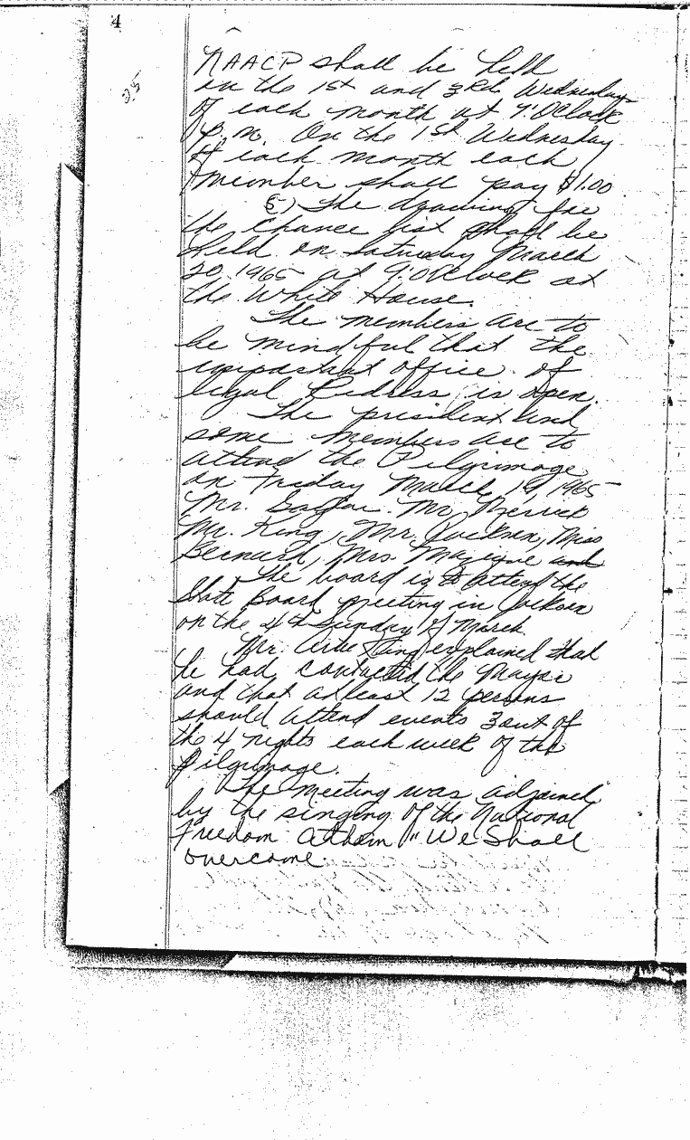 SCR ID # 2-63-2-2-6-1-1