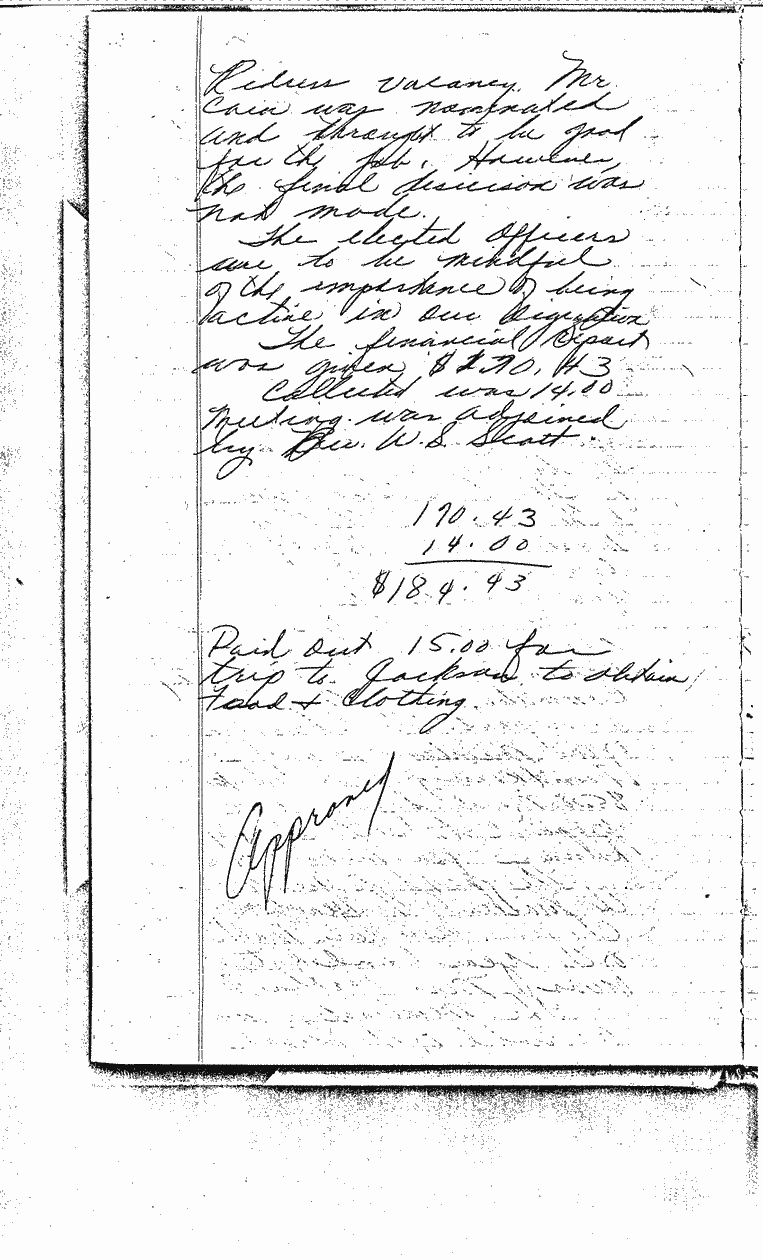 SCR ID # 2-63-2-2-8-1-1