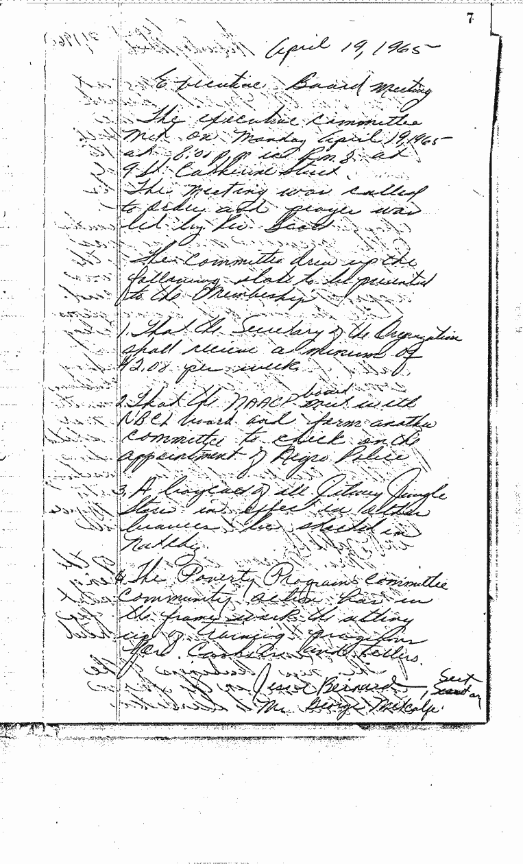 SCR ID # 2-63-2-2-9-1-1