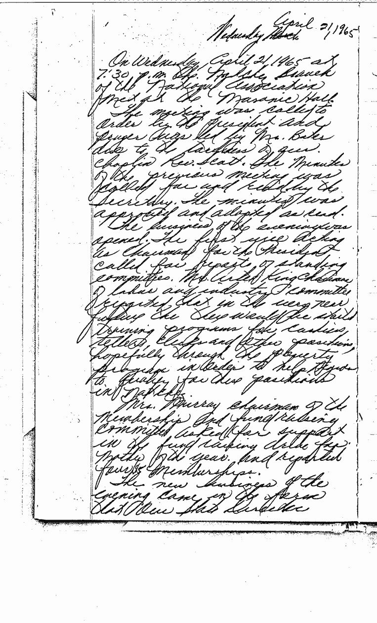 SCR ID # 2-63-2-2-10-1-1