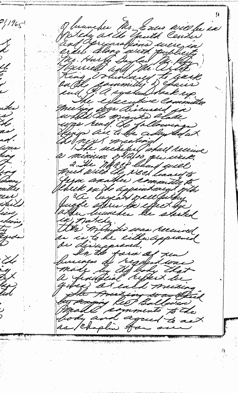 SCR ID # 2-63-2-2-11-1-1