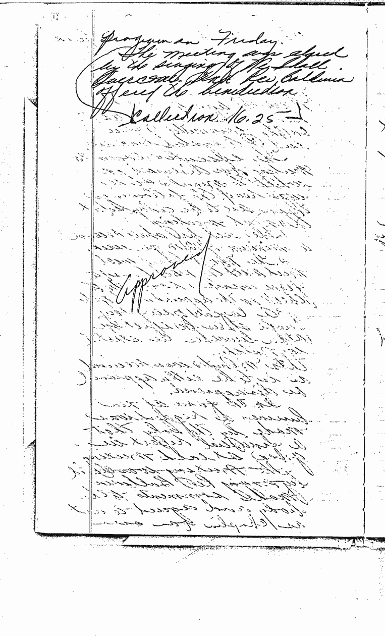 SCR ID # 2-63-2-2-12-1-1