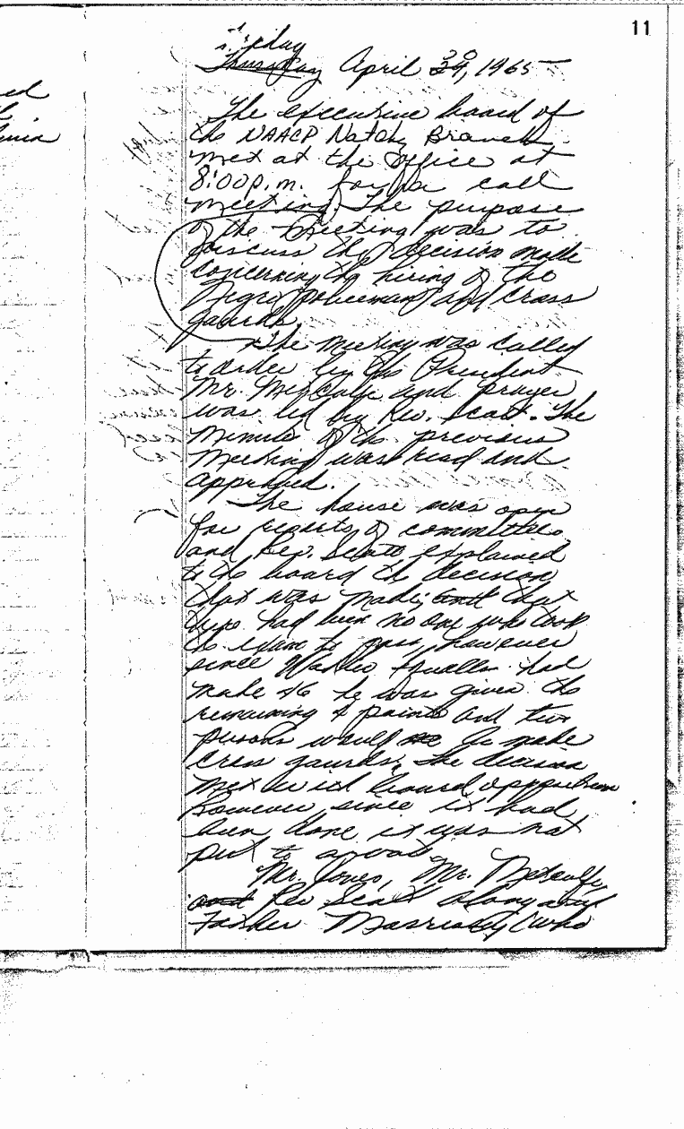 SCR ID # 2-63-2-2-13-1-1