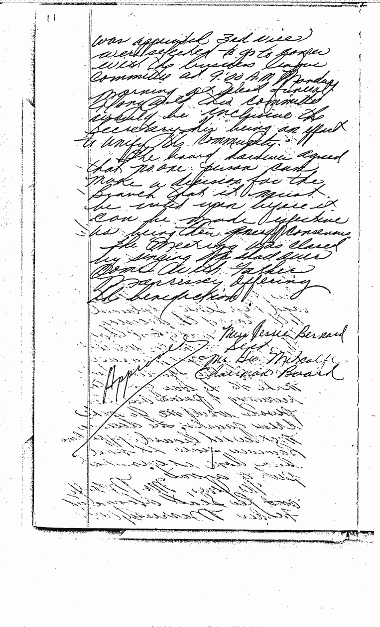 SCR ID # 2-63-2-2-14-1-1