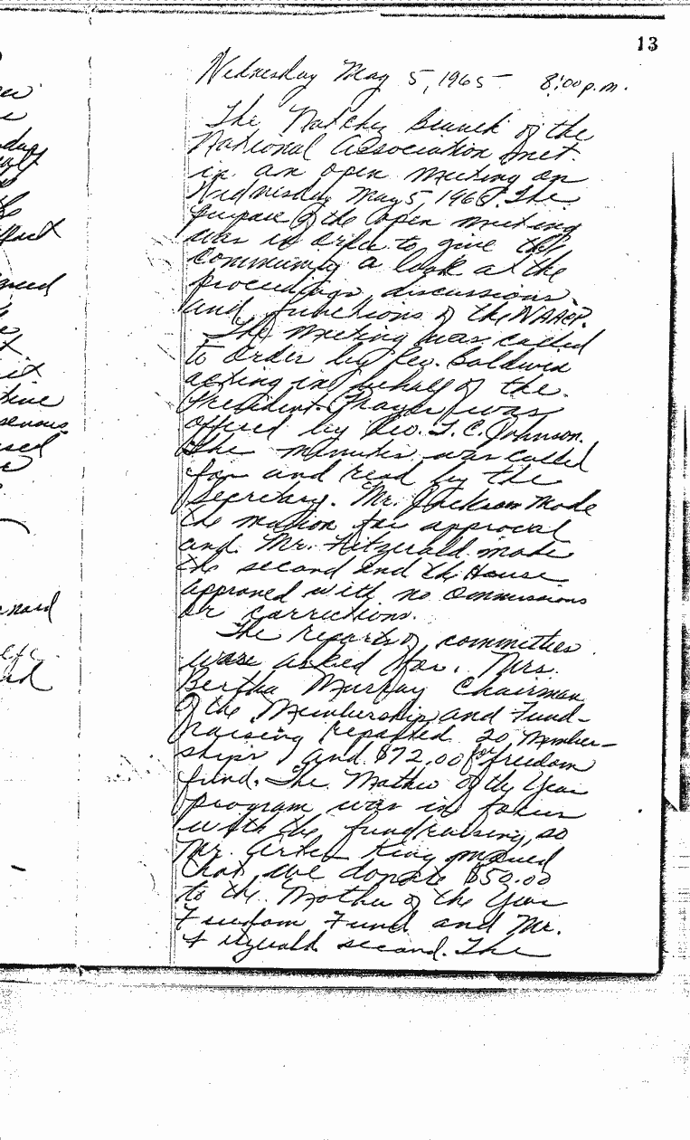 SCR ID # 2-63-2-2-15-1-1