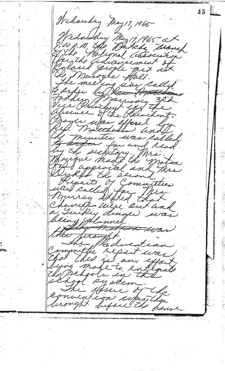 SCR ID # 2-63-2-2-17-1-1