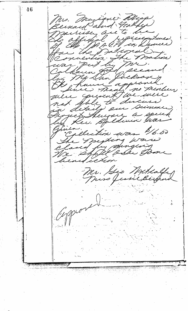 SCR ID # 2-63-2-2-18-1-1