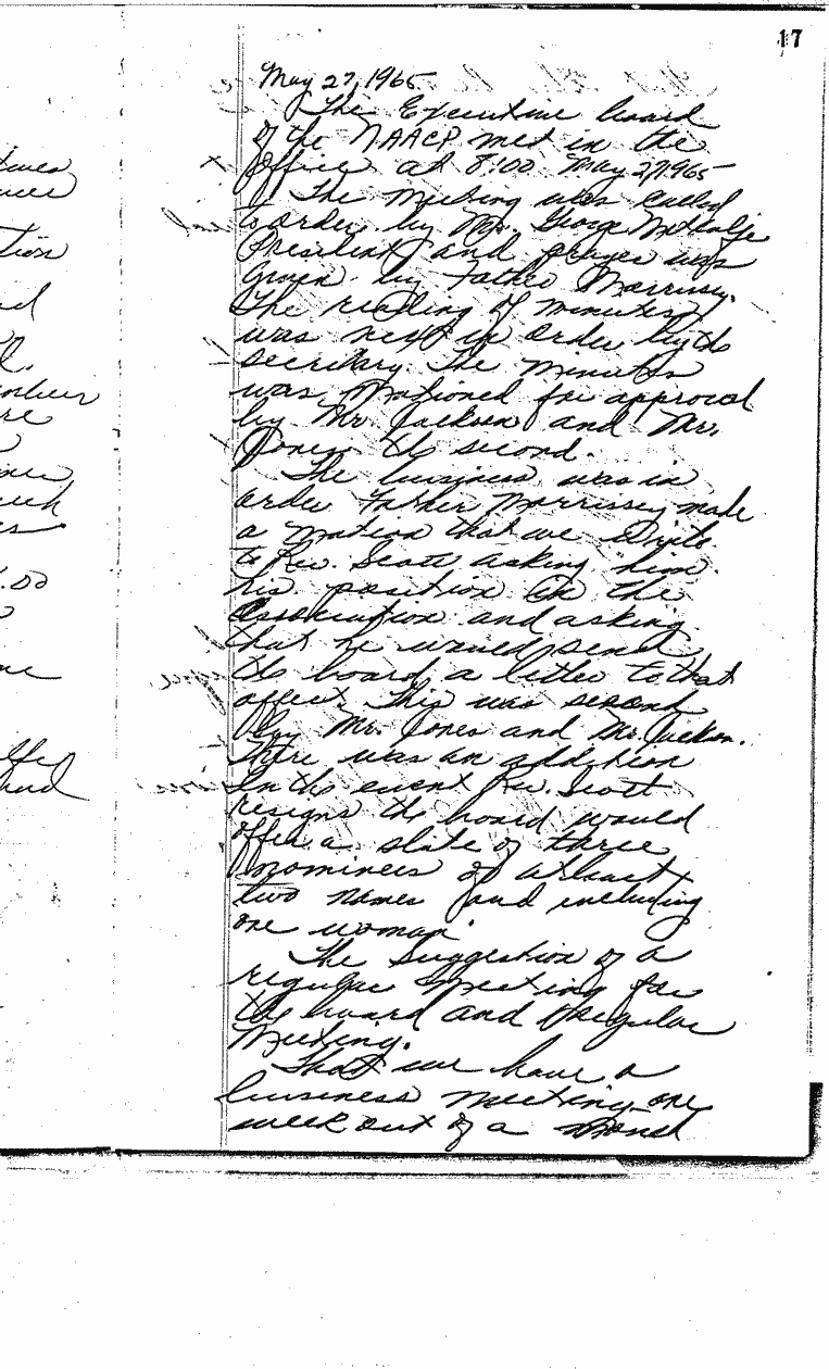 SCR ID # 2-63-2-2-19-1-1