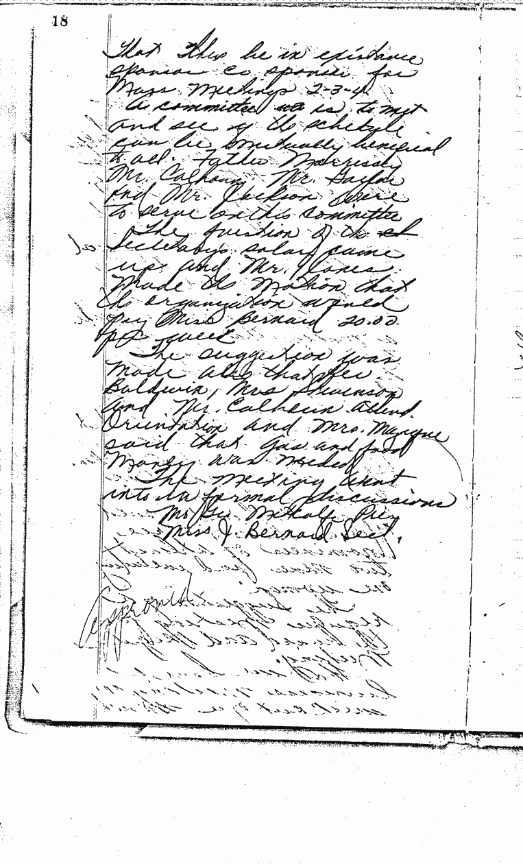 SCR ID # 2-63-2-2-20-1-1