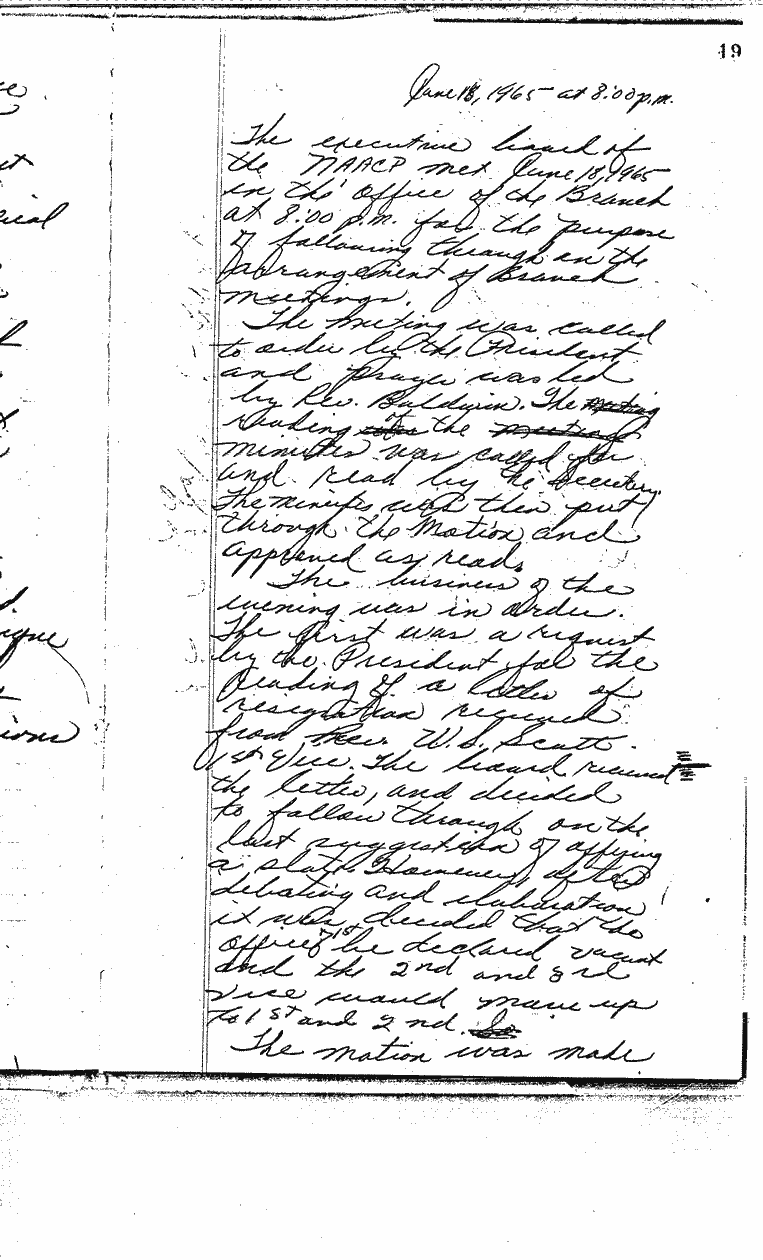 SCR ID # 2-63-2-2-21-1-1