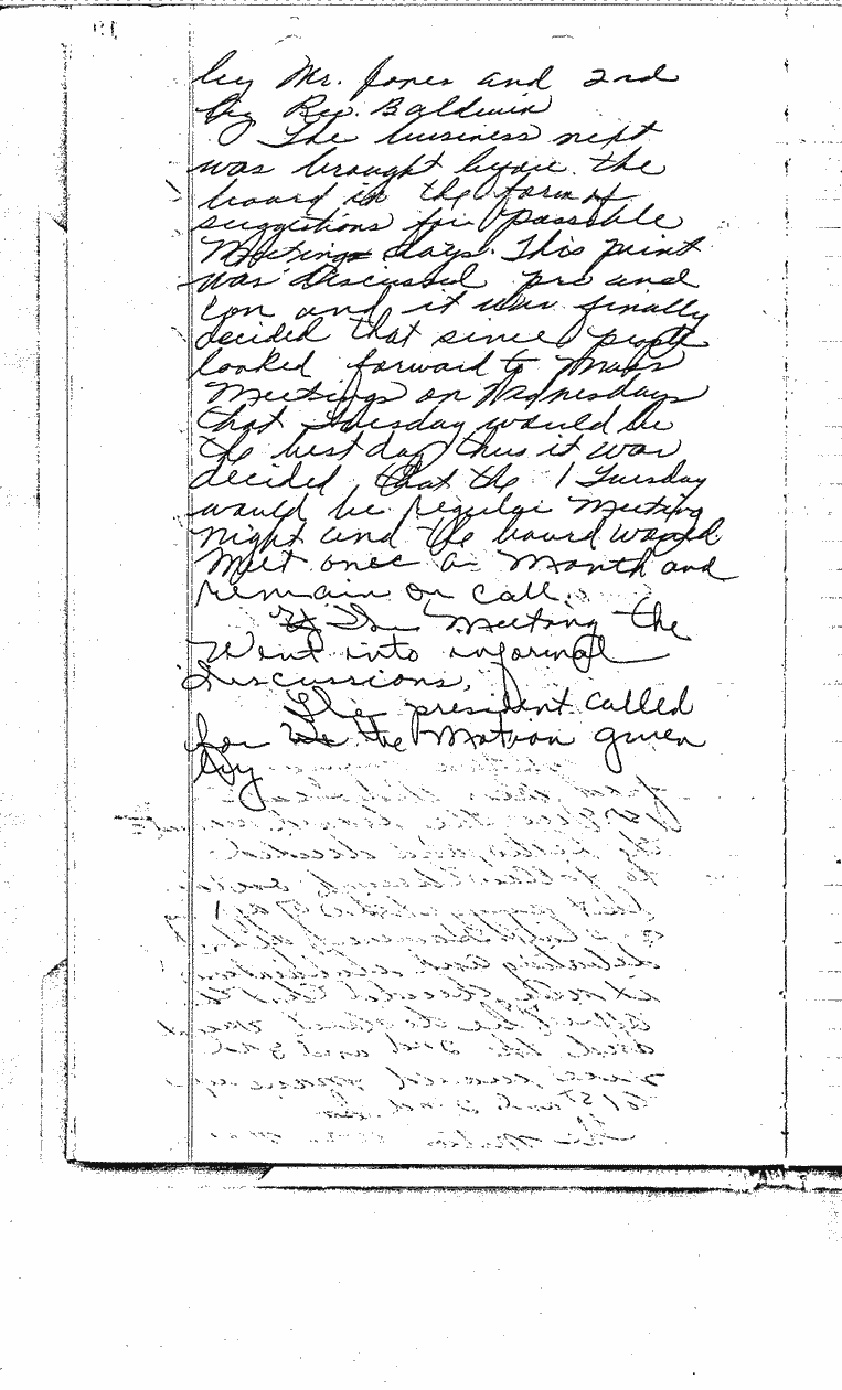 SCR ID # 2-63-2-2-22-1-1