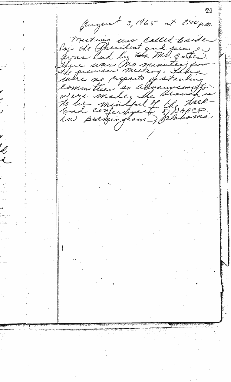 SCR ID # 2-63-2-2-23-1-1