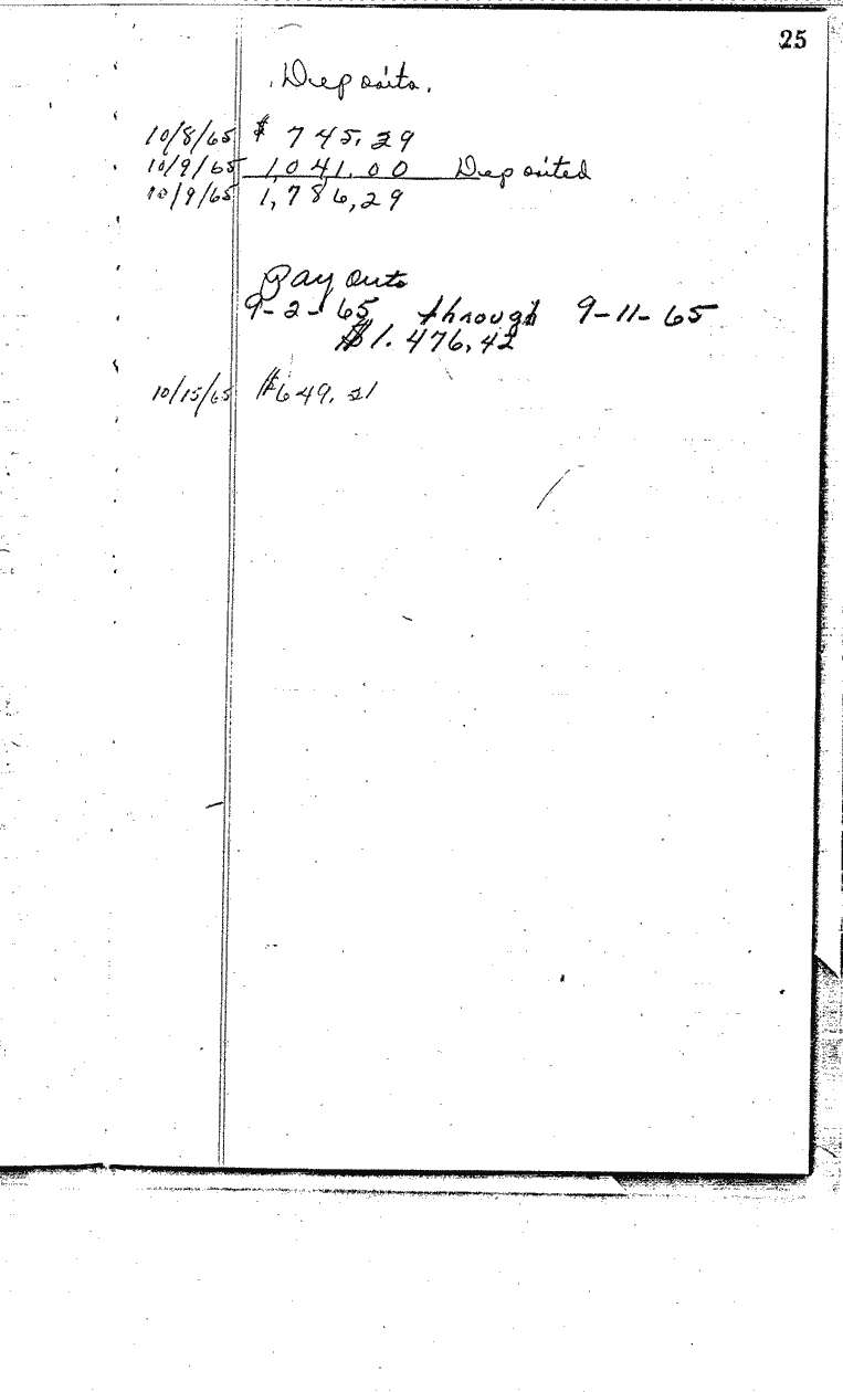 SCR ID # 2-63-2-2-24-1-1