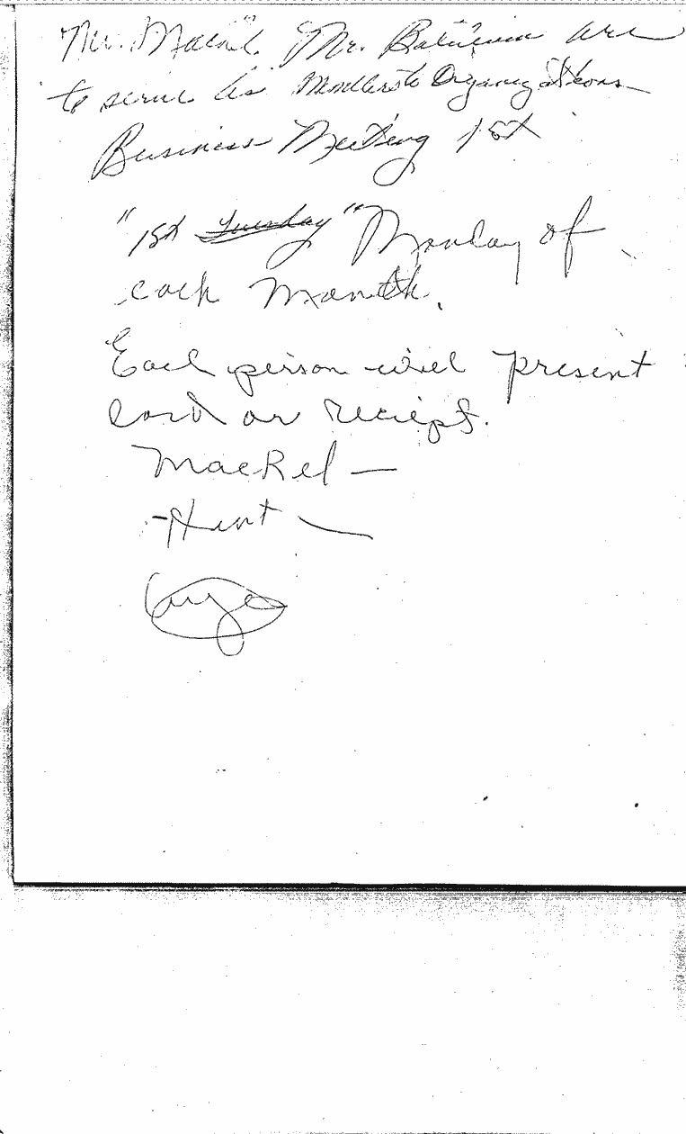 SCR ID # 2-63-2-2-25-1-1