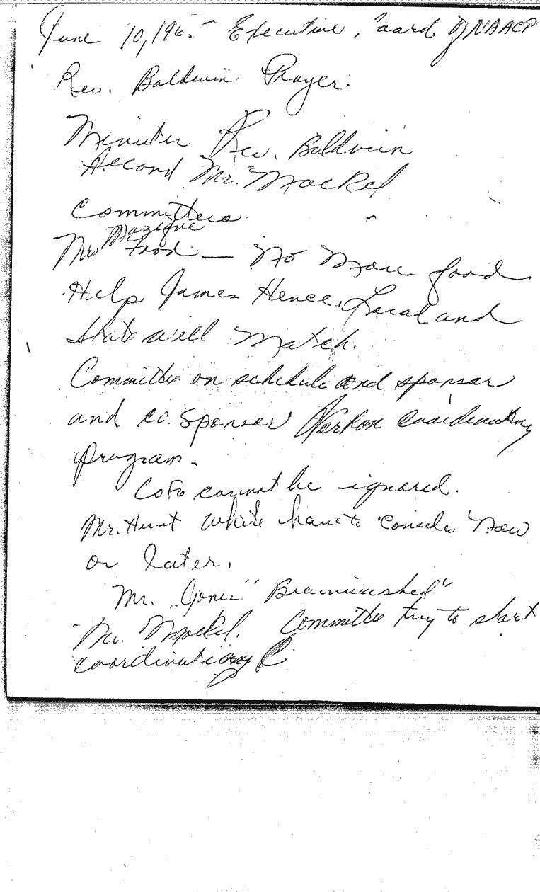 SCR ID # 2-63-2-2-26-1-1