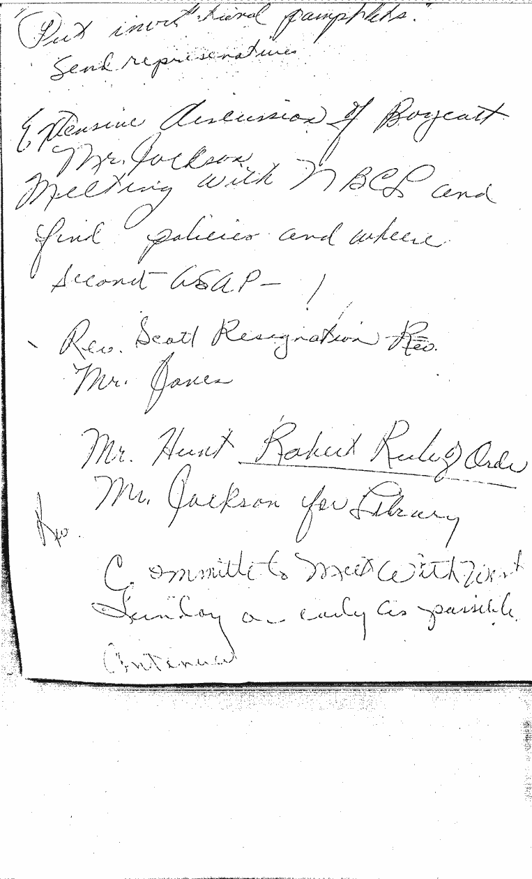 SCR ID # 2-63-2-2-27-1-1