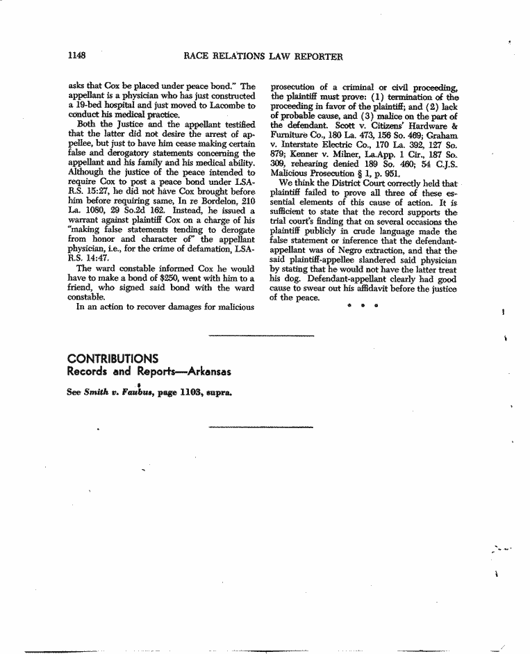 SCR ID # 3-22-1-39-2-1-1