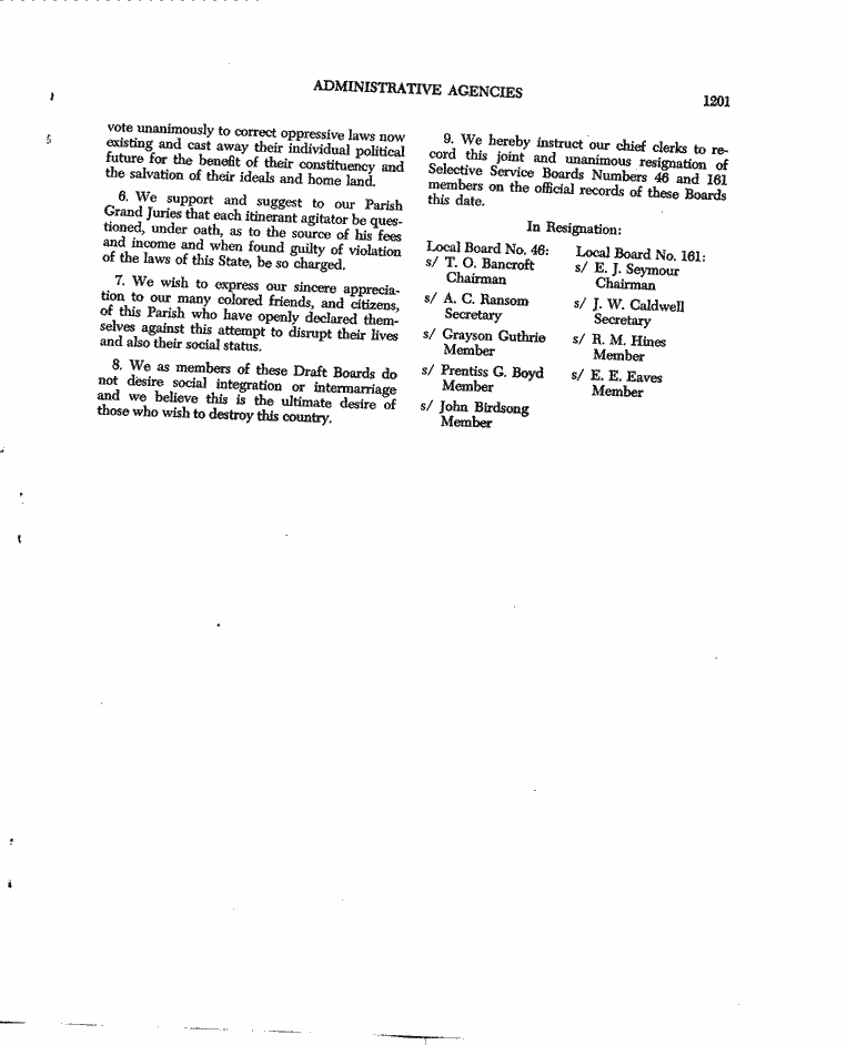 SCR ID # 3-22-1-40-2-1-1