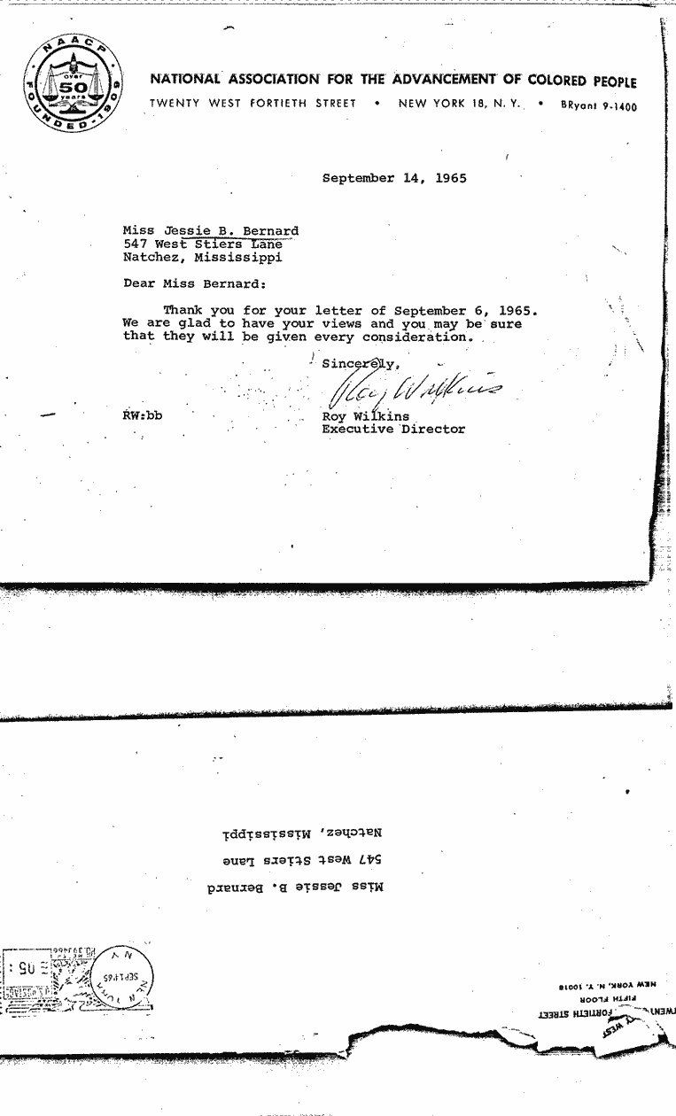 SCR ID # 2-63-2-6-1-1-1