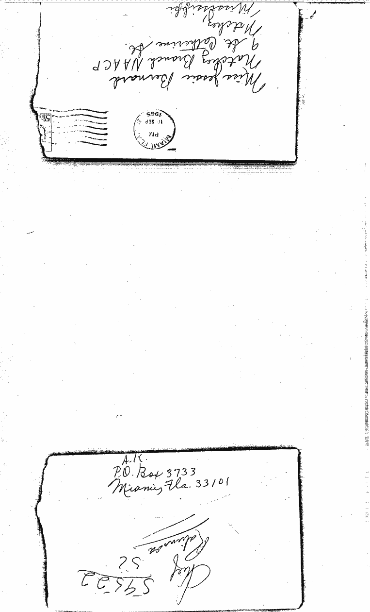 SCR ID # 2-63-2-7-1-1-1